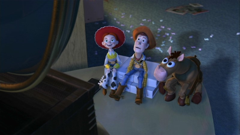 toy-story-2-blu-ray-tom-hanks